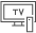 TV sat