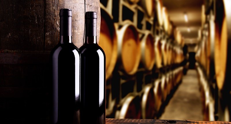 cantine-agriturismi-caseifici-sardegna