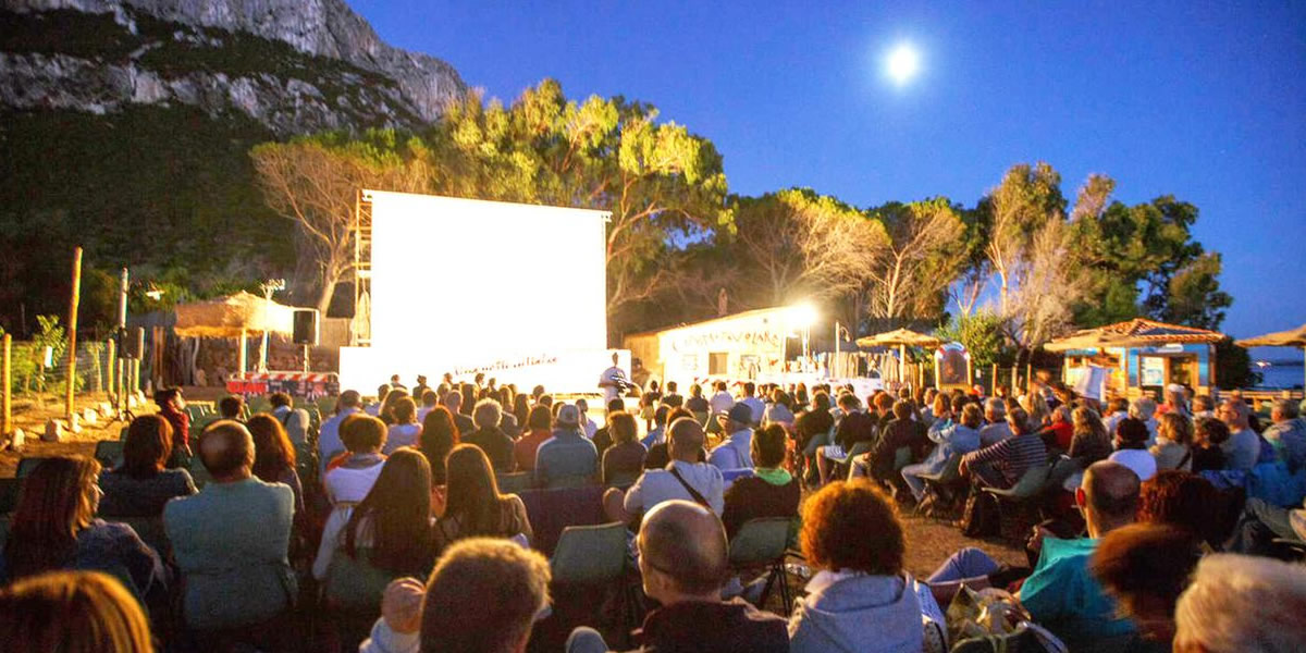 Eventos y Fiestas Lu Nibareddu