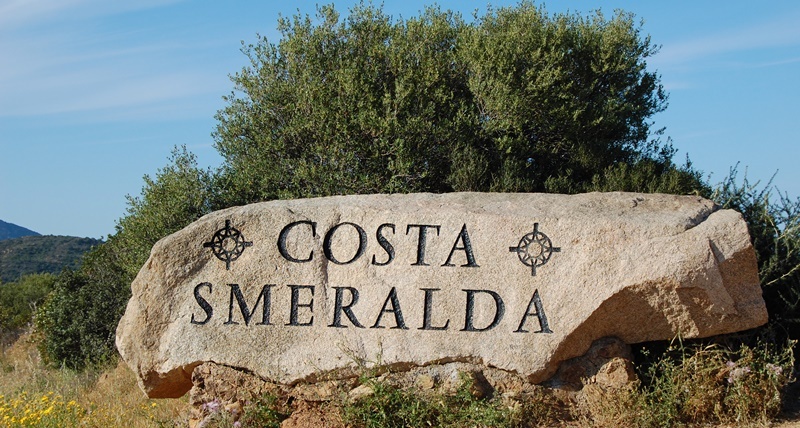 cosa-vedere-costa-smeralda