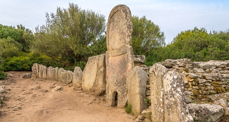cosa-vedere-nord-sardegna-terza-parte