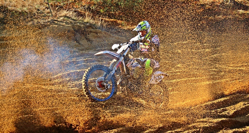 isde-gara-enduro-sardegna