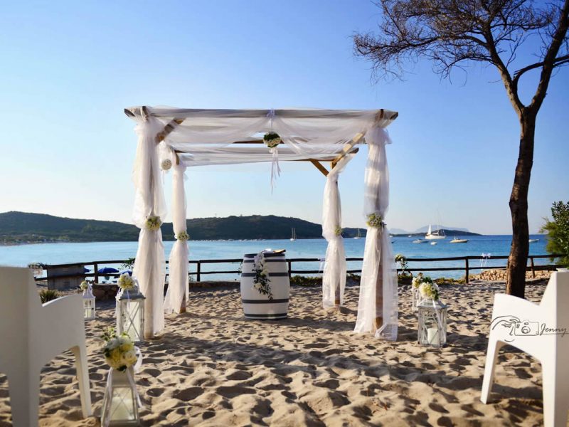 Weddings Lu Nibareddu