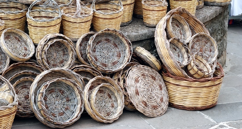 mercati-enogastronomici-sardegna