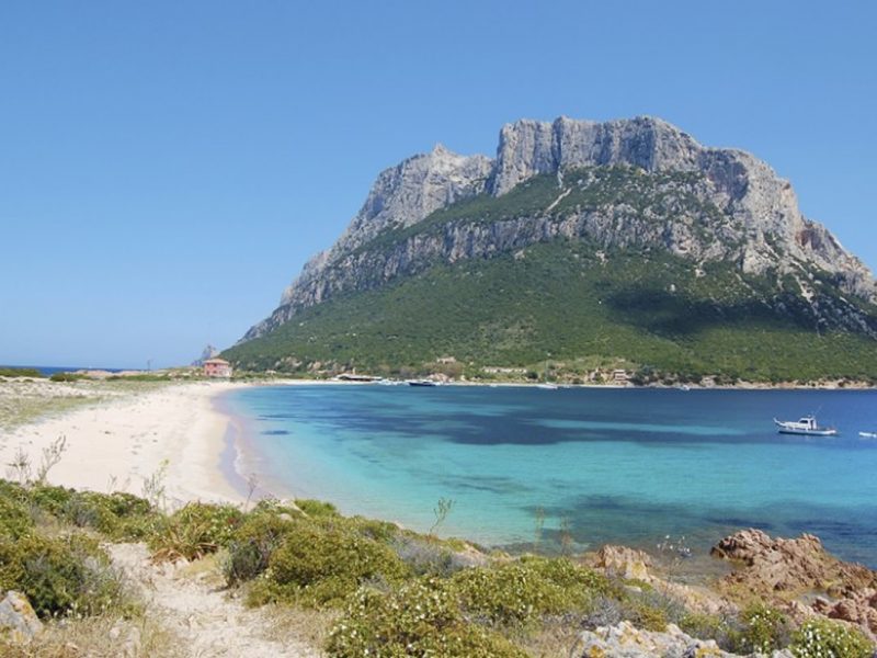 Natura Lu Nibareddu