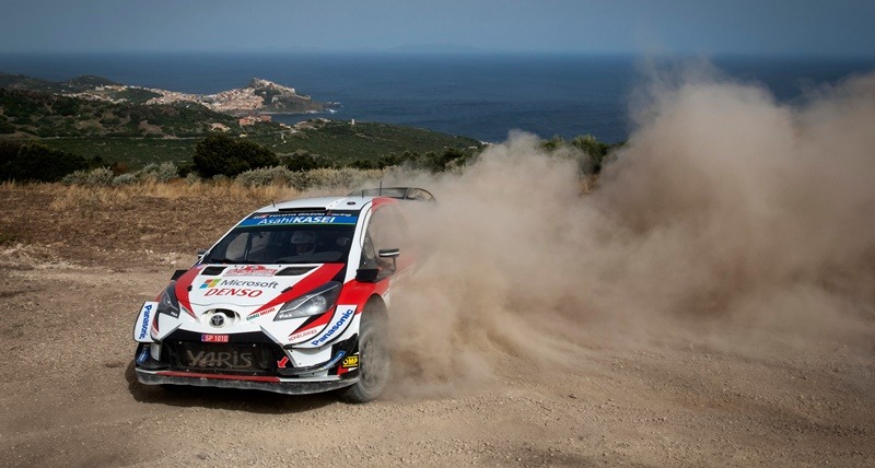 rally-sardegna-lu-nibareddu