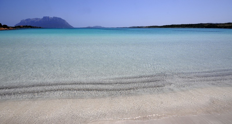 spiagge-piu-belle-nord-sardegna