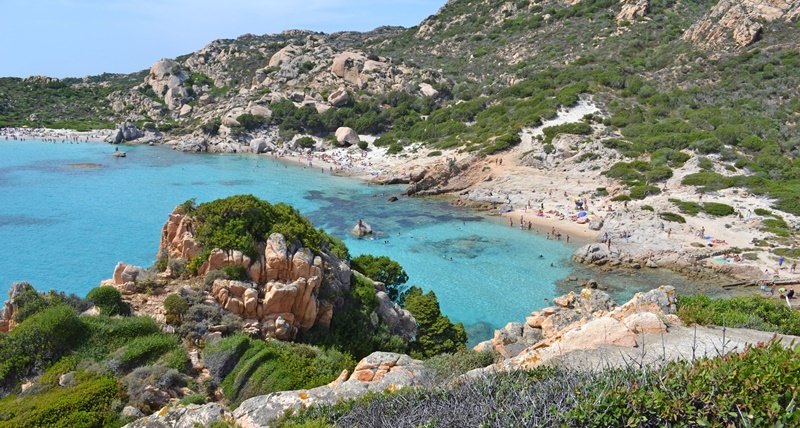 tavolara-lamaddalena-golfodiorosei