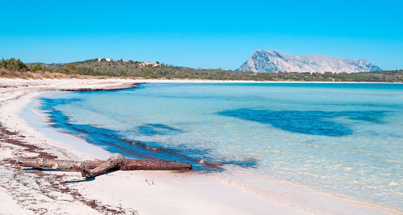 vacanze-san-teodoro-consigli-lu-nibareddu