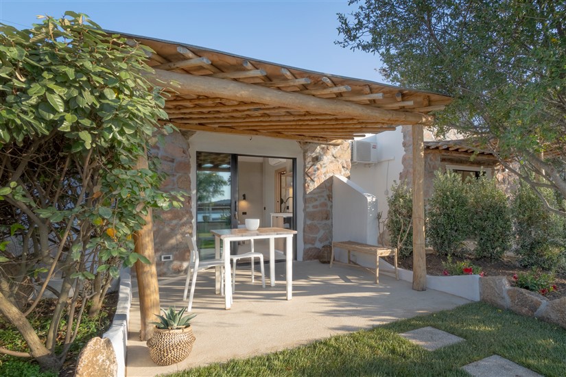 Studio Lu Nibareddu