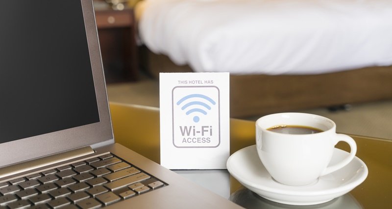 wifi-zone-it