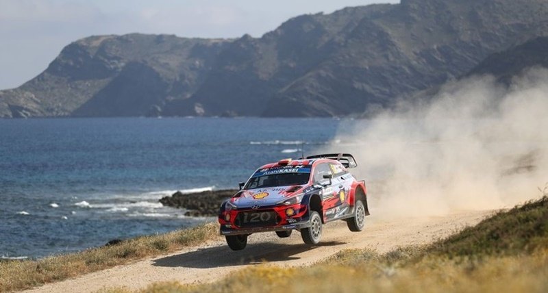 wrc-rally-sardegna-2013